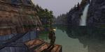 oddworld2