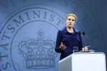 Mod. I 00'erne førte socialdemokraterne politik efter devisen 'Bjarne fra Herlev, som vi tabte til VKO i 2001, skal hjem'. Tør de fremover, at udfordre det borgelige Danmark? 