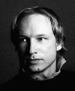 Breivik_1_19-01-2012_4NDF2UD.jpg
