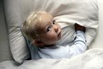 dynesjusk. En kunde blev skuffet, da en dyne fra Babysam ikke kunne købes til den anførte kø-tilbudspris. Butikken havde nemlig glemt at skrive, at tilbuddet kun gjaldt for de seks første dyner. 