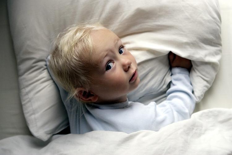dynesjusk. En kunde blev skuffet, da en dyne fra Babysam ikke kunne købes til den anførte kø-tilbudspris. Butikken havde nemlig glemt at skrive, at tilbuddet kun gjaldt for de seks første dyner. 