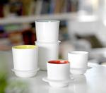 lolFormlandVinder_21-01-2012_M5DEEOT.jpg