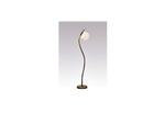 lampe