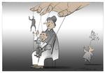 dagens_tegning.1_20-01-2012_8KDF9ML.jpg