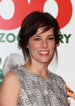 'We bought a Zoo' Premiere - New York