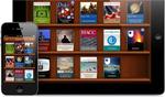 bogligt. Apple går nu målrettet efter studerende med det opdaterede iBooks 2-app, der gør studiebøgerne billigere og mere multimediale. 