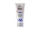 matasglycerin