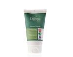 derma