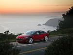 lol-Tesla-NY_21-01-2012_F9DF6RD.jpg