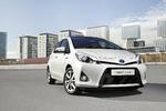 lol-yaris-hybrid_21-01-2012_M9DECF2.jpg