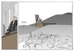 dagens_tegning.3_22-01-2012_BBDFJPA.jpg