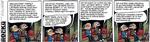 rocky_2012-01-25