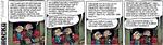 rocky_2012-01-26