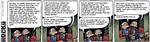 rocky_2012-01-27