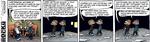 rocky_2012-01-28