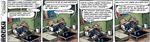 rocky_2012-01-29