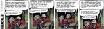 rocky_2012-01-30