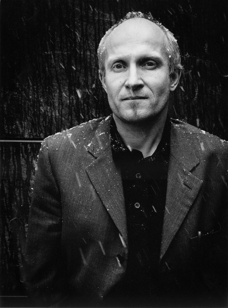 Beatles. Lars Saabye Christensens romansucces 'Beatles' handler om fire unge Beatlesfans' opvækst i 1960'erne og 1970'ernes Oslo. Den skal nu filmatiseres. 
