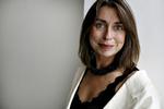Rejs! Danske unge bør bruge en del af studietiden uden for Danmark, fordi det giver dem bedre jobmuligheder, mener Elsebeth Gerner Nielsen, der er rektor på Designskolen Kolding. 