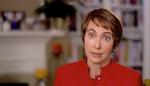 Skudoffer. Den amerikanske kongreskvinde Gabrielle Giffords blev skudt i hovedet på klos hold under et vælgermøde i den amerikanske stat Arizona for et år siden. 