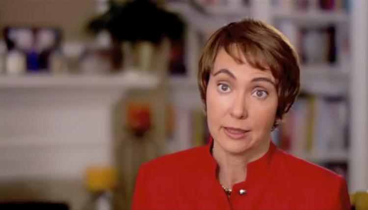 Skudoffer. Den amerikanske kongreskvinde Gabrielle Giffords blev skudt i hovedet på klos hold under et vælgermøde i den amerikanske stat Arizona for et år siden. 