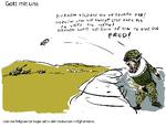 Dagens_tegning_23.01_23-01-2012_O5DFLI1.jpg