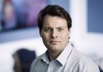 Simon Pihl Sørensen (S)