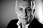Trængselsindgreb. Trafikminister Henrik Dam Kristensen (S) forventes at være klar med sit forslag til en betalingsring om et par uger. 