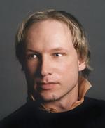 Analyse. Anders Behring Breivik fik i dag offentliggjort sin diagnose, paranoid skizofreni. 