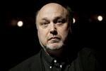 Det Kgl. Teater præsenterer sæsonens program og den ny operachef