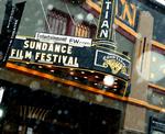 Anderkendelse. Europæerne forstår ikke, hvor stor den amerikanske Sundance Festival er, mener filminstruktøren, Mads Brügger, hvis film 'Ambassadøren' er repræsenteret på festivalen i år. 