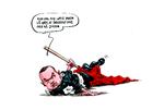 Dagens_tegning__Roald_24-01-2012_Q6DFQQD.jpg