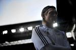 FCK'er. Et godt forår i Superligaen kan sende Kris Stadsgaard ind i den danske EM-trup. 