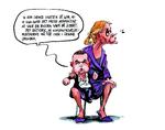 dagens_tegning.4_25-01-2012_E5DGBTK.jpg