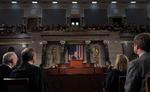 Obama State of the Union