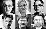 Web-debat