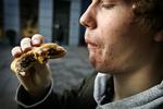 McDumt. McDonalds forsøgte at få gratis positiv omtale fra brugere, men kampagnen endte med at eksplodere i et inferno af ulækkerhed og kritik. 