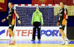 Serbia Euro Handball Championships