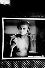 POlitianmeldt. »Pia K. er fucking klam. Jeg har intet tilovers for hende«, siger den unge rapper Kidd om Dansk Folkepartis formand. Nu er han politianmeldt. 