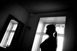 chikane_26-01-2012_P8DGJ1U.jpg