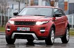 lol_rangerover.4_28-01-2012_HDDGAFI.jpg