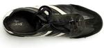 Where to get a size 51 shoe. Danish feet are getting bigger, but size choice in the shops isn't. 