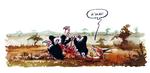 dagens_tegning.5_27-01-2012_H1DGN5M.jpg