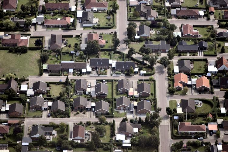 Udflytterfestival. Golden Days vil i år bringe oplevelser og fortællinger om 1950'erne til blandt andet Ishøj,. Rudersdal og Køge.publikum klogere på vores historie og kultur. 