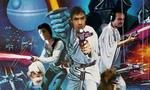 Bidder. Den nye Star Wars-film er filmkunst på højt niveau. Men man holder nok kun igennem de to timer, hvis man er rigtig stjernekrigsnørd. 