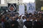 Etårsdag. For første gang i over 30 år har folket stemt. Det foreliggende resultat viser, at Det Muslimske Broderskab tilsyneladende har opnået flertal i parlamentet sammen med andre islamistiske partier. Et scenarie, der ikke just vækker jubel i Vesten. Men helt ærligt, hvad søren havde vi regnet med? spørger Rushy Rashid. 