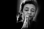 støtte. Margrethe Vestager er blevet kritiseret af blandt andre radikale koryfæer for sin modstand mod indførelsen af en særskat på værdipapirhandel i EU. I dag fik hun opbakning i hovedbestyrelsen. 