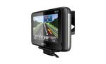 tomtom_web