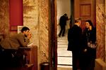 Gr_kenland_30-01-2012_5EDHRT6.jpg