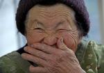 Forandring. Befolkningstallet vil falde dramatisk i Japan. Til gengæld fortsætter den gennemsnitlige levealder med at stige. 